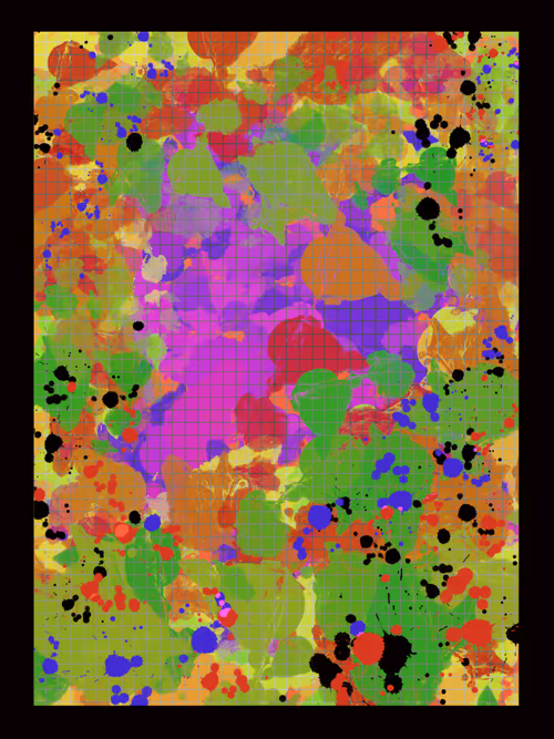 Item #55029567964524208900134056526249952154162617572848813644605239082891725504513 Media