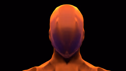 Item #94070638273557698508304297859611880949317679447837665051451059328338542723073 Media