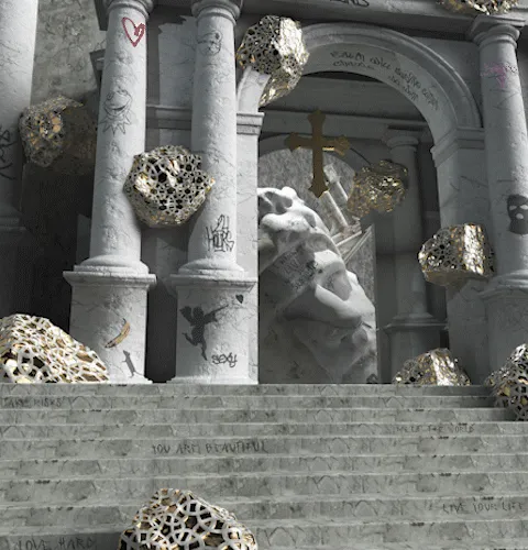 31833130322987256752341638392576361089498517759293854488130597404053298216961