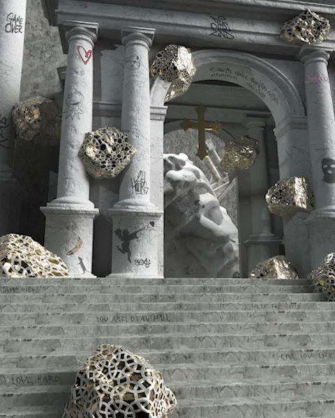 Item #31833130322987256752341638392576361089498517759293854488130597404053298216961 Media