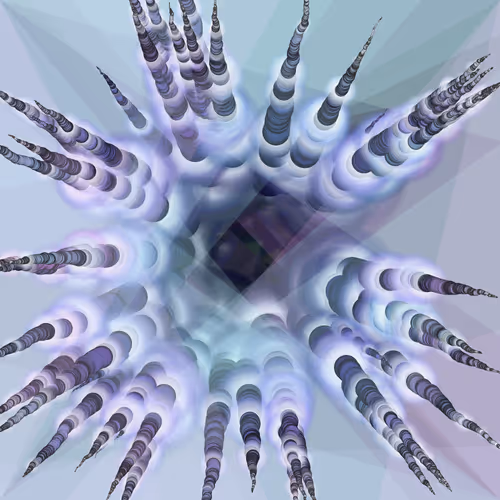 66927801933523237294479363725945893336219285473020127022665676320639446679553