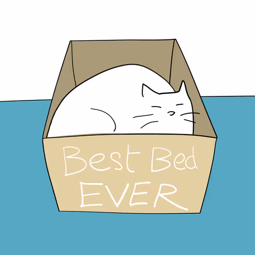 Item #84484640929577298491739762422853648584721934493634705153905291169074394431489 Media