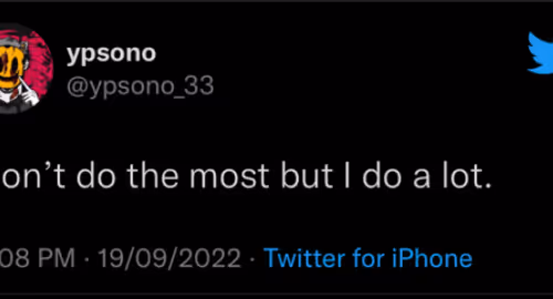 Untitled Collection #284199419