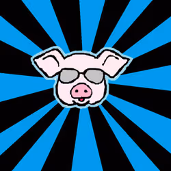 51313302132644519913343847646347811445510524411913136629935896183658101342209