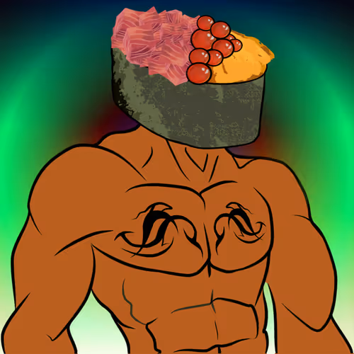 Item #74698800016360591899312253311821241502844876815478998359586866655350356967425 Media