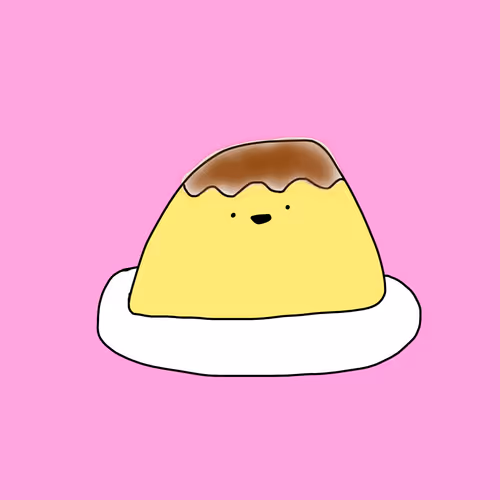 Item #62704200272410573551278559180075457056041145597390660969041175817770860806145 Media