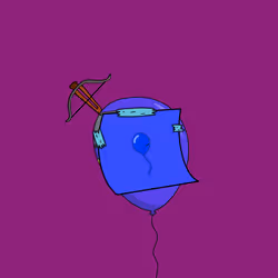 34296506570485718660013893233041363495070496942562887761650645672125393797121