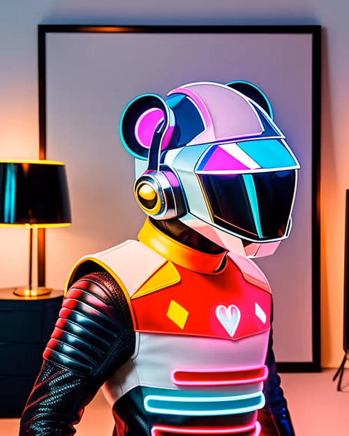 Item #71041066897832295843653792286165676922737470317228933334184378149466091290625 Media