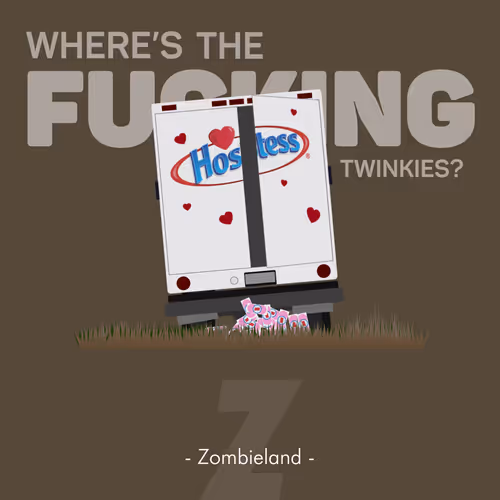 Item #94545176984420914865545707715097122940571688821249938135071642284215721000961 Media