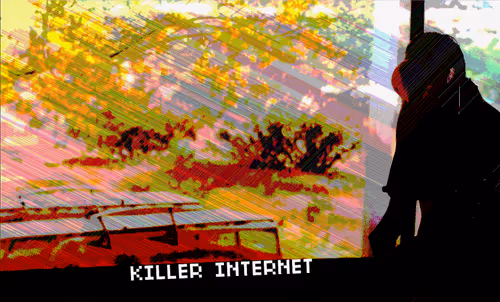 Item #14674426826638501050954071611524829652863921034030465260096807927603703840769 Media