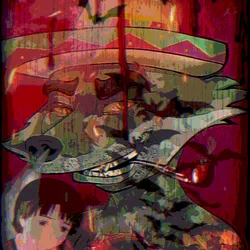 84090148105582673504204778688342939520758547771185893432643426989498901200897