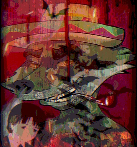 84090148105582673504204778688342939520758547771185893432643426989498901200897