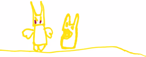 Item #87266684996539818429645922695506753745330471277969045194933097518982760497153 Media