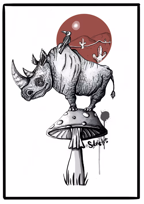 Item #103333693971524797008103553632891450963604115661606902542762117410570501095425 Media