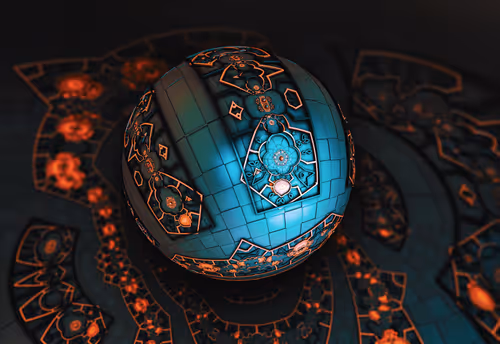 Item #11694855770375569308368337913014193946221871266214742939788818404240493903873 Media