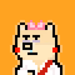 98353823163598533896846715661794215152286089476067350729789060543621235736577