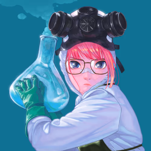 Item #114191364915314893922959179225297730561925762232397778078222753143397225070593 Media