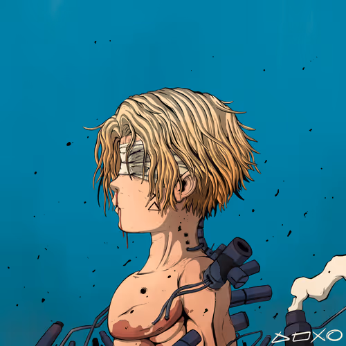 Item #84226941289398584436471524331439886774684167646334589064195777963962918764545 Media