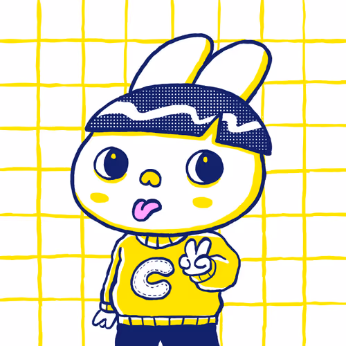 Item #85655126818399330937706230957869468950215295561254776888906432464083398688769 Media