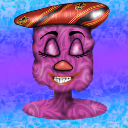 32705217313484627265825371853275973373114730707592292125712035483172321886209