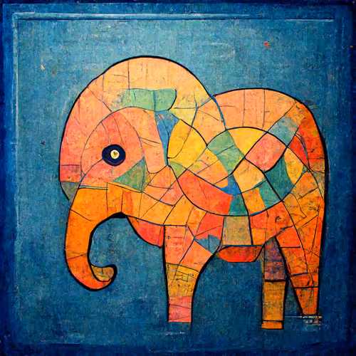 25871028122129178541385701155432534229665560837629165560287586568692819820547