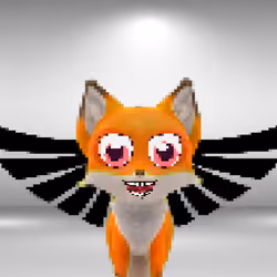 63657520849238289166104902962369544392023369047937228744958575959616773947393