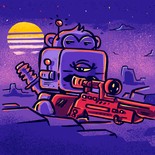 Item #45048599089653736254994432942354308987052945241705964210377475739304366964737 Media