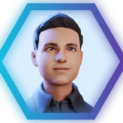 @SamuelNFTs