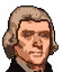 848912019720121782425881991528473551260962122840574411304650194406063734785