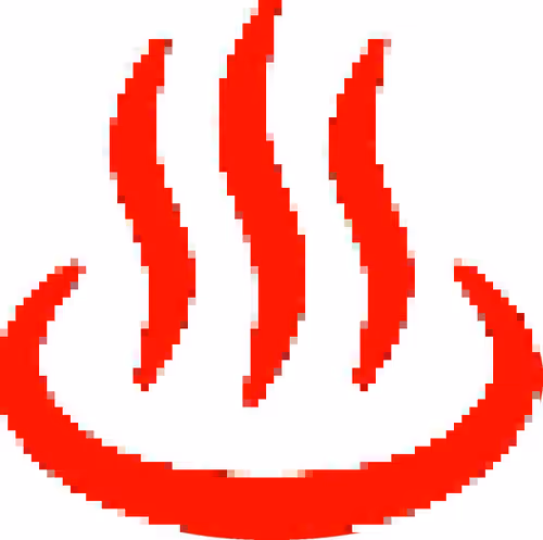 Item #63310886926406516766590673543936314422485419339366387155938147937915357888513 Media