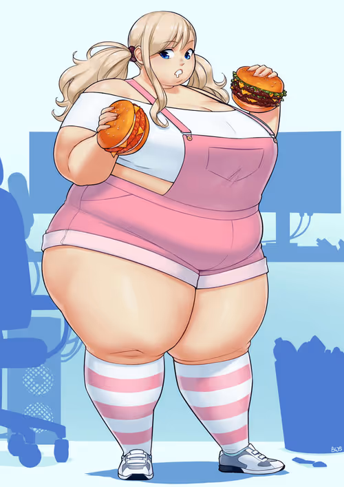 Item #55508050996201995954793954274018566940786062100078121377083758305059518021633 Media