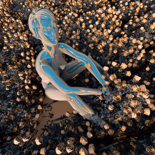 Item #47427039165815093373993827775463145660770991813287425888849001815611547844609 Media