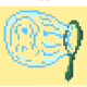 62257814545288453950356273513499184173783766193629997406438846926045216505857