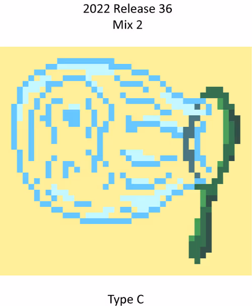Item #62257814545288453950356273513499184173783766193629997406438846926045216505857 Media