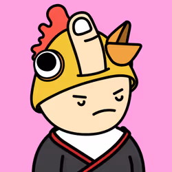 62925019800964986611080565171876950005334309572424106960090936992497938726913