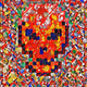 94101641942753319153319414587609167962160456013853299647412537460626607308801