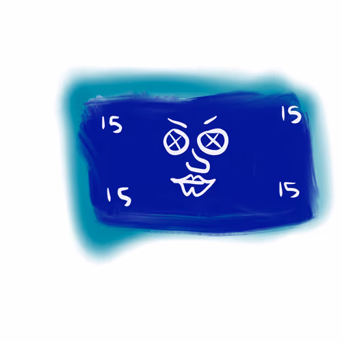 Item #67243224585199720130325845573144960857681449042748477190171711897909975842817 Media