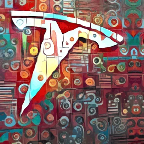 Item #47779036253251487249992332074105159826004805766395894560287559765014565879809 Media