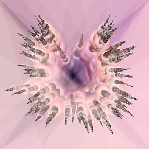 66927801933523237294479363725945893336219285473020127022665676387709655973889