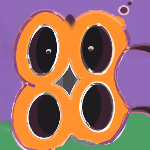 Tha Art