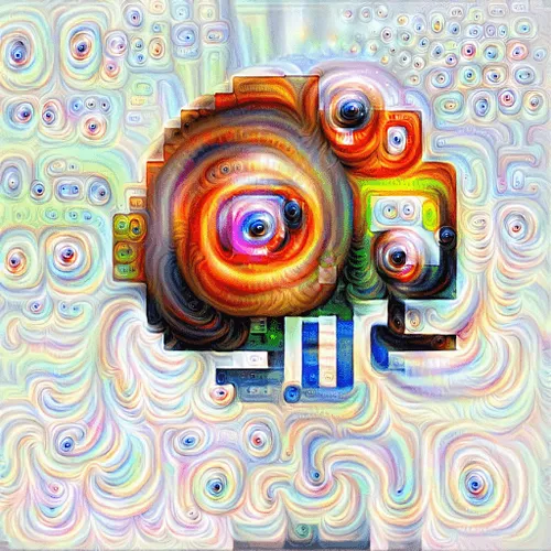 48079398021210669150040215841908691508790098525539476828604893991429415632897