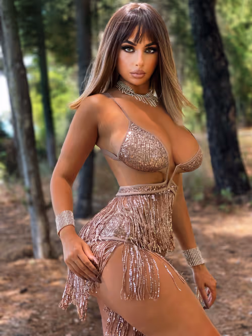 Item #103341552930389028025421608322950027946140715262205605273296460865234886721537 Media