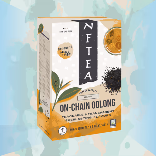 Item #91407356672126472714308849348239478583639271230141250702246001391630223933441 Media