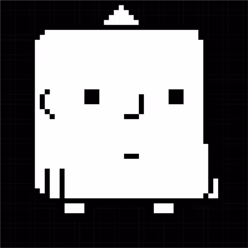 Item #2236288743110535309258928419470489860109155343483795629906113089646341652481 Media