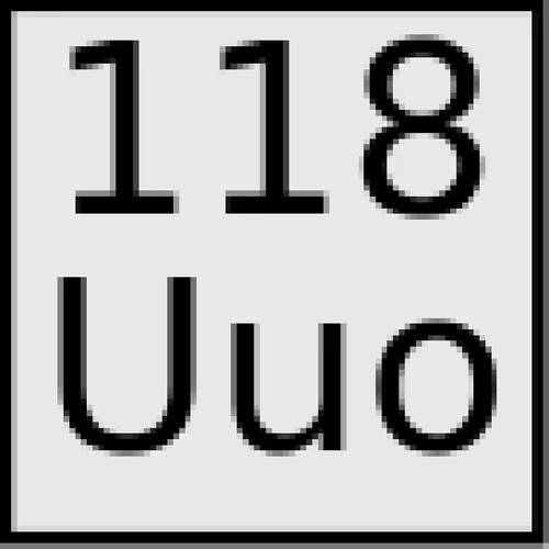 Item #31762928793673692836216443308736821307409695498546844640234228911587779936257 Media