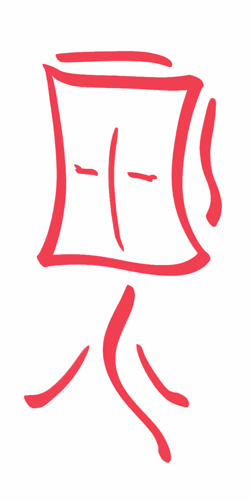 Item #7282782156785137158599385207313638136366805774510710824278924865275720368129 Media