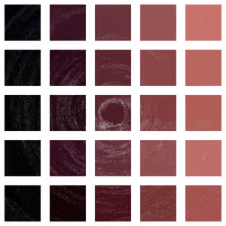 8002399618442027285262995208168925881002939430625306793131363033040021356545