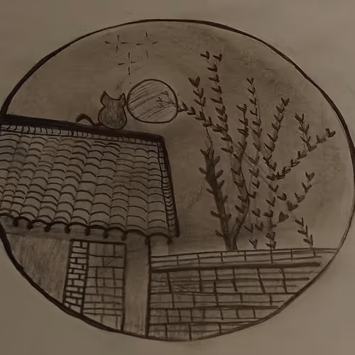 erryanNft Collection