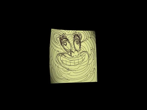 Item #100310359430301078806636294203194798393630267916687044314893399352350301224961 Media