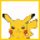 12271525011123892987565601352977074284316511510638450461324230973778657542145